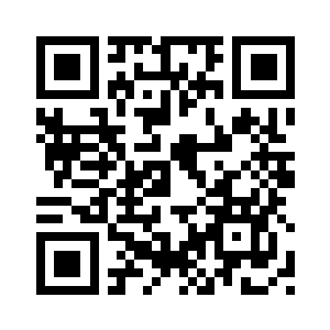 能让凡人发生脱胎换骨变化二维码生成