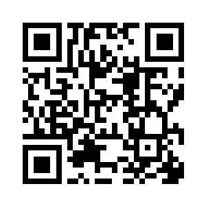 能让哈利多家族都垂涎的战技二维码生成