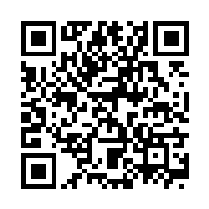 能让国土资源部和林业部联手下来调查的人二维码生成