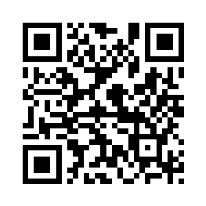 能让真武破魔学院损失一大战力二维码生成