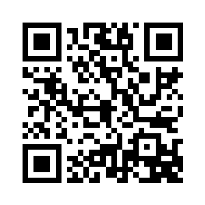 能让穆凌全心全意一直保护二维码生成