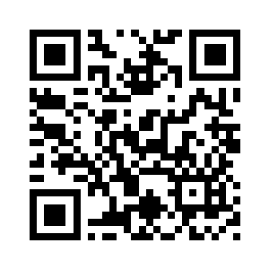 能让自己灵魂都无法探查出问题二维码生成