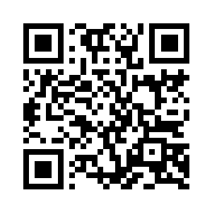 能让自己的元气短时间内增加二维码生成