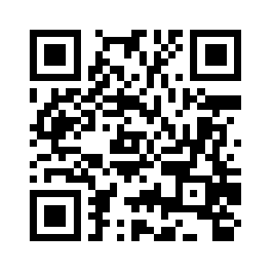 能让草民家父泉下有知得以瞑目二维码生成