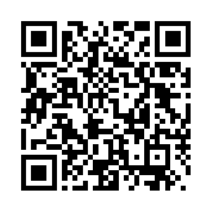 能证明那些种兔有质量问題的证据二维码生成