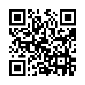 能证见这个异象的据说只有一位二维码生成