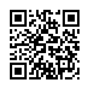 能说几句中文已经很了不起二维码生成