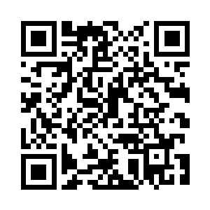 能请到地级五品的风水师帮他拼命二维码生成