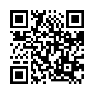 能请到杜克这样的超级嘉宾二维码生成