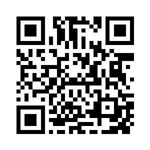 能跟他放对的也就是刘西瓜二维码生成