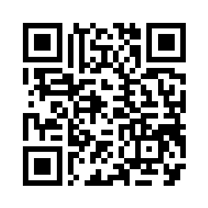 能跳出什么惊才绝艳的舞蹈来二维码生成