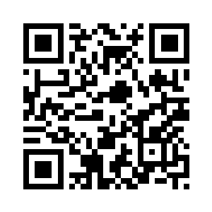 能迅速且准确地调动自己所学二维码生成