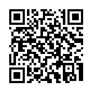 能过两关说明你是个不可多见的天才二维码生成