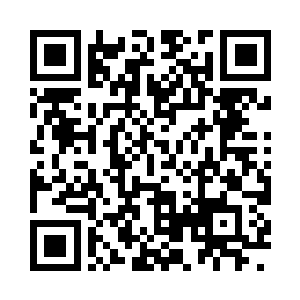 能近身侍奉随从多是跟着陆天养很久的二维码生成