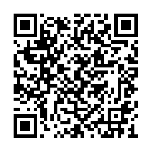 能进医学堂的人必须从祖宗八辈起就要调查清楚二维码生成