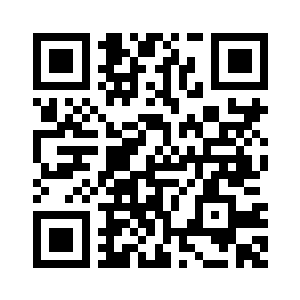 能进好人家当奴仆可不是好事吗二维码生成