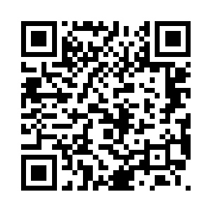 能送到上房来的料子俱都是捡了最好的二维码生成