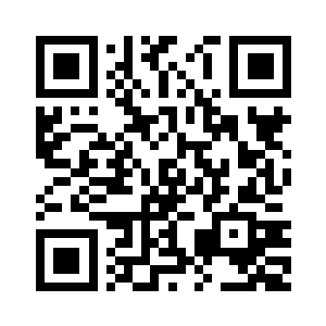 能透过其看到很深且通透的内部二维码生成