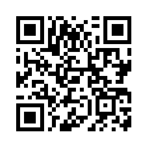 能量乱流在四周疯狂的涌动二维码生成