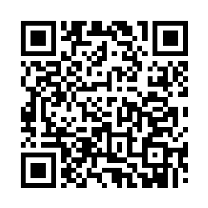 能量更丰富……而那些喷在骨头身上的血液二维码生成