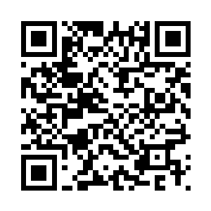 能量的火星就跟撞击在一起的陨石二维码生成