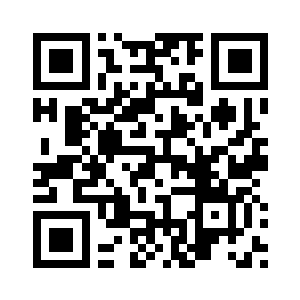 能量风暴击碎了能量罩二维码生成