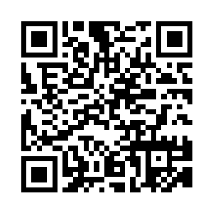 能领悟出剑意又或是刀意的人少之又少二维码生成