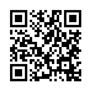 脏腑细胞神经等等的一切二维码生成