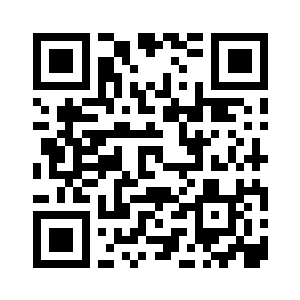 脑中回忆着先前的那一幕二维码生成