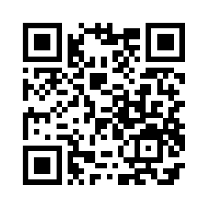脑中想着怎么合理利用这滴二维码生成