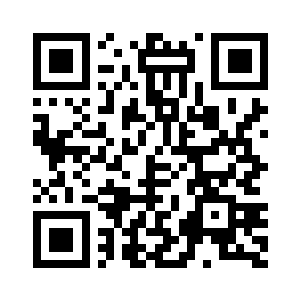 脑中自然浮现了斯的全身扫描图二维码生成