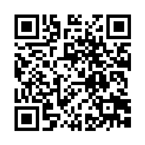 脑子还没反应过来――领先了这么久二维码生成