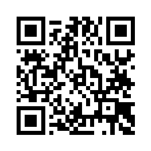 脑子里一直盘旋着一个问题二维码生成