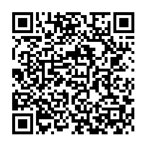 脑子里似乎有什么与魂劫之境有关的灵感在张铁的脑子里一闪而过二维码生成