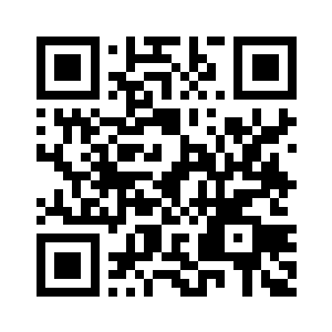 脑子里竟然浮出一些遥远的记忆二维码生成