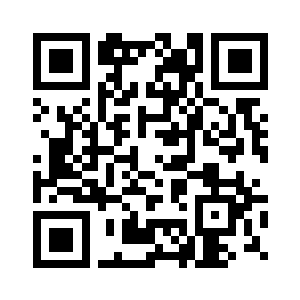 脑浆和血液流淌在地上二维码生成