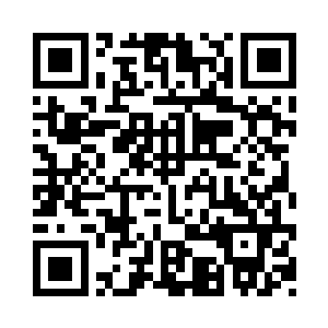 脑海一震之下本能地先套上护体灵盾二维码生成