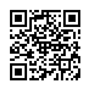 脑海中刹那间已升起了无数念头二维码生成