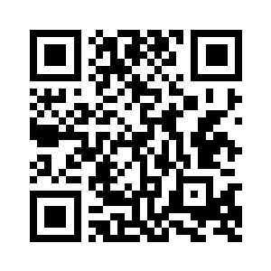 脑海中回响起杨开当日所言二维码生成