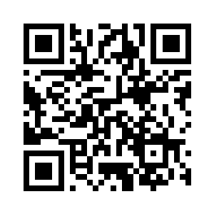 脑海中就闪现出无数的剑阵组合二维码生成