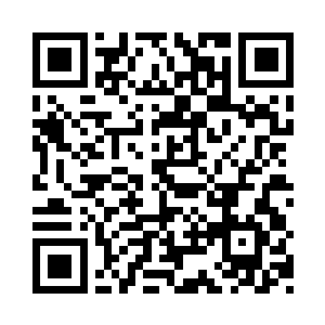 脑海中忽然浮现一个沉寂多年的女人的影子二维码生成