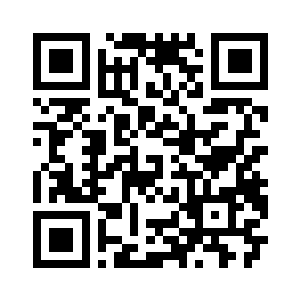 脑海中浮现出了以前的一幕二维码生成