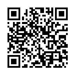 脑海中的那两个观想出来的算盘刚刚散去二维码生成