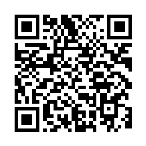 脑海中立刻浮现出两个一样的自己二维码生成