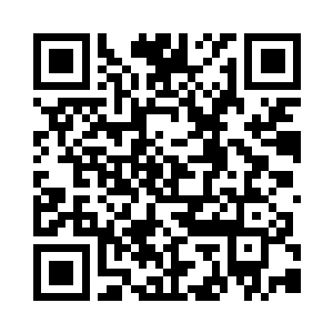 脑海中都在思索着如何运作自己的休闲中心二维码生成