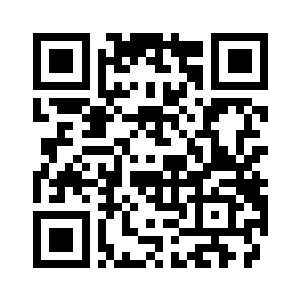 脑海中闪过不少的画面二维码生成