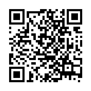 脑海中闪过某些画面的薄荷呼吸渐渐继续二维码生成