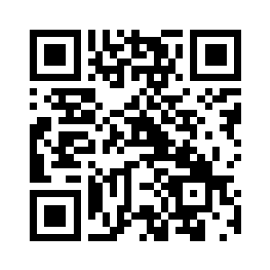 脑海之中已然浮现了一个画面二维码生成