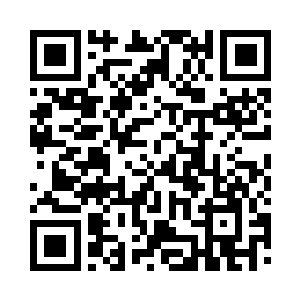 脑海内浮现出戒杀道人柳眉凤眼的脸孔二维码生成