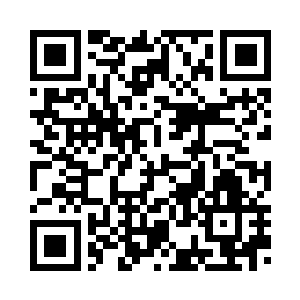 脑海里也不由得想起了当初的事情二维码生成